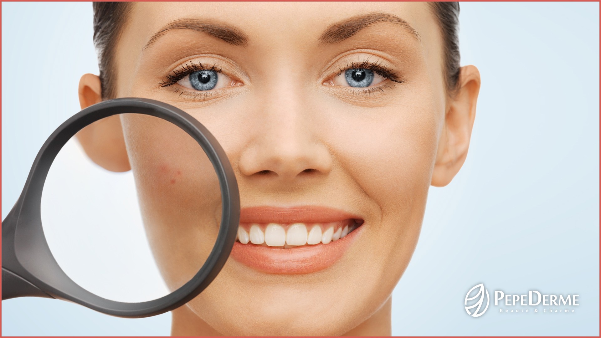 Co může dermokosmetika udělat pro Vaši pokožku?