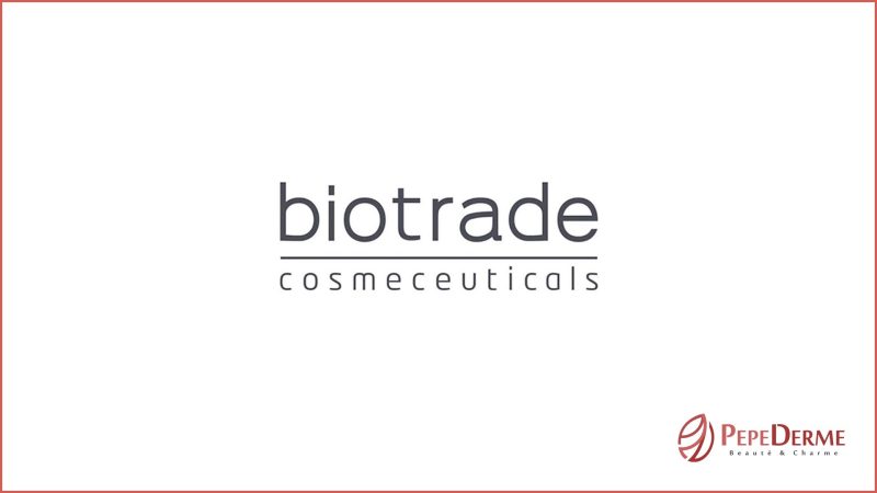 Biotrade Cosmeceuticals