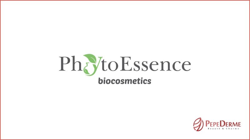 PhytoEssence BioCosmetics